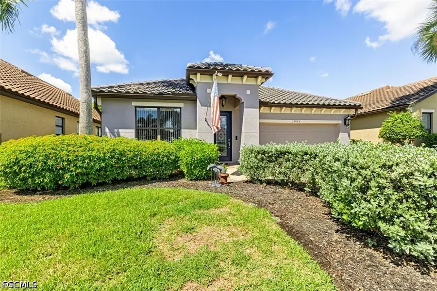 12065 Country Day Circle, Fort Myers, FL 33913 - #3