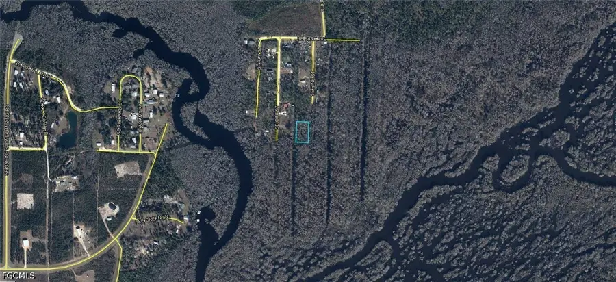 12-3S-10-0160-000E-1300 Pine Street, Kinard, FL 32449 - #2