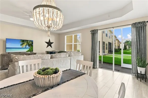 16159 Via Solera Circle #102, Fort Myers, FL 33908