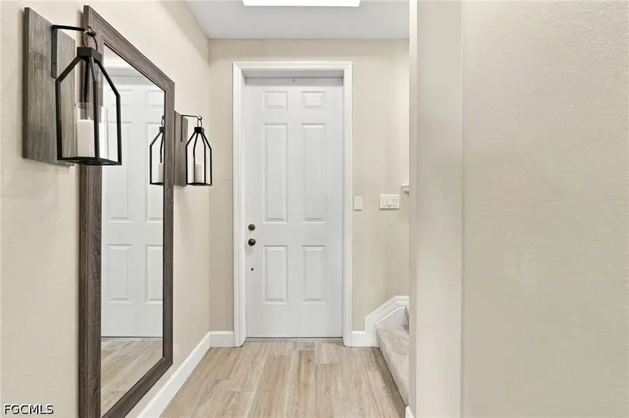 16159 Via Solera Circle #102, Fort Myers, FL 33908 - #3