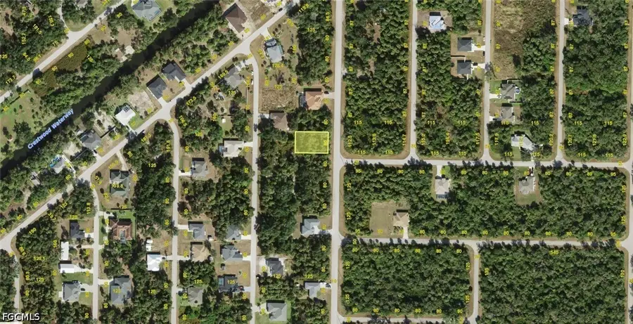 235 Warrington Boulevard, Port Charlotte, FL 33954 - #2
