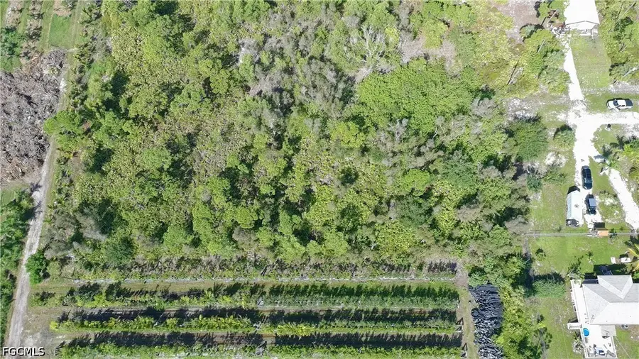 14999 Martinique Way, Bokeelia, FL 33922 - #3