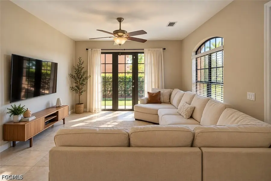 11901 Kemena Street, Fort Myers, FL 33912 - #3
