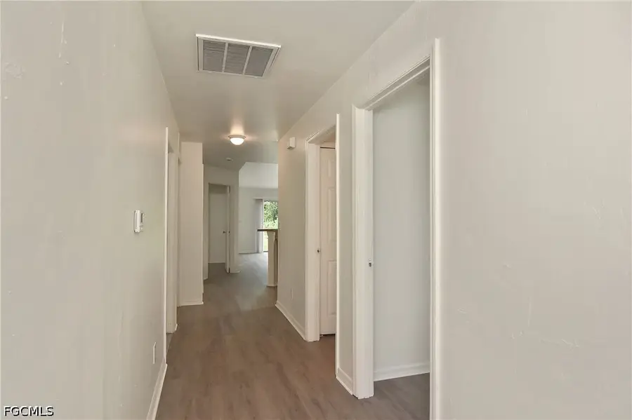 710 Jenna Avenue S, Lehigh Acres, FL 33973 - #2