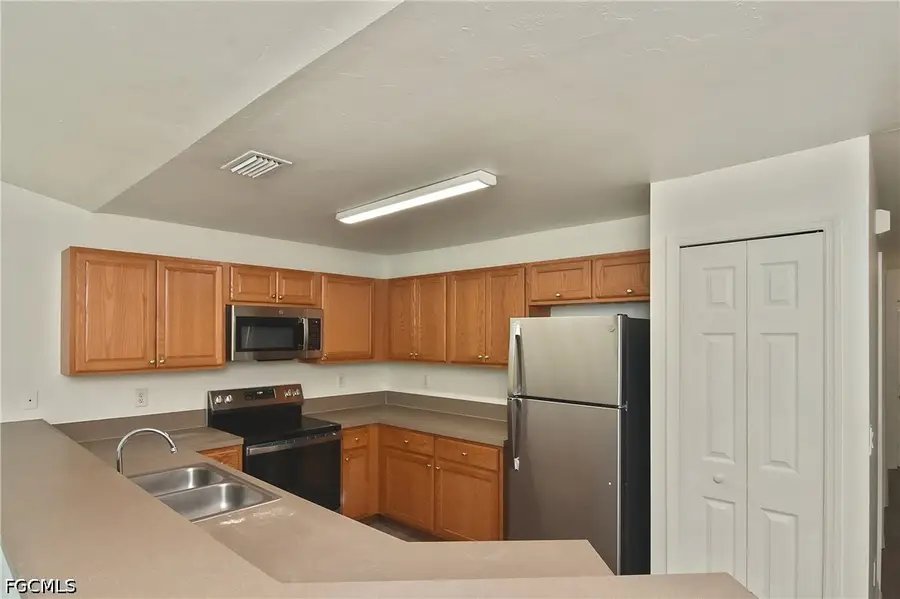 710 Jenna Avenue S, Lehigh Acres, FL 33973 - #3