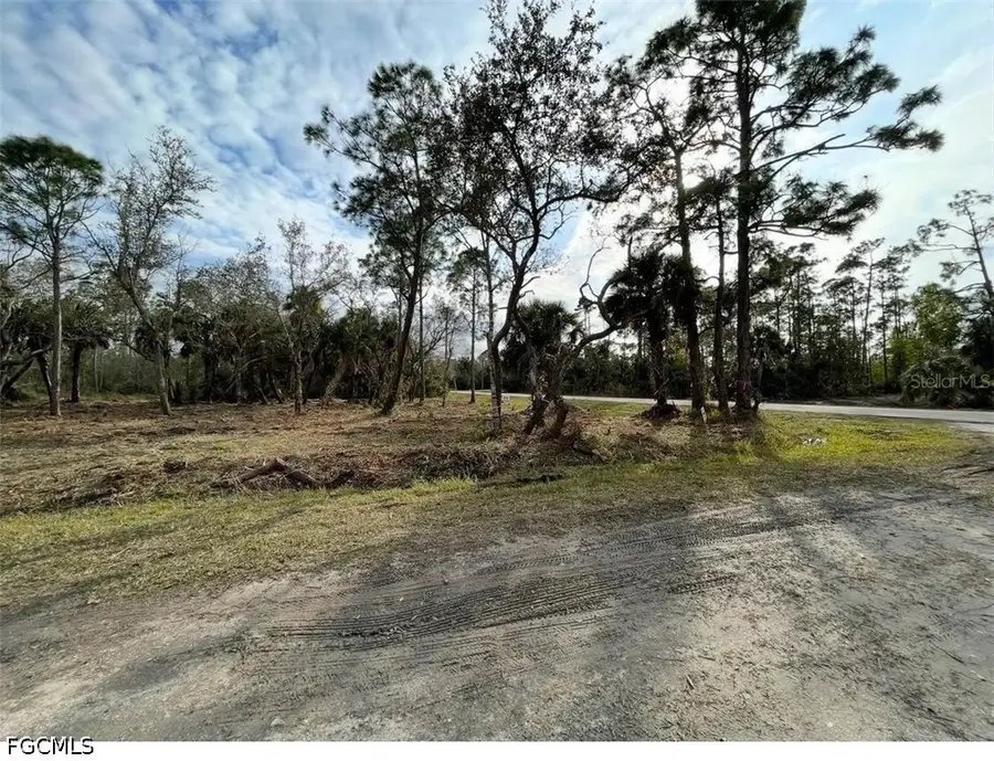 27051 Suede Drive, Punta Gorda, FL 33955 - #2