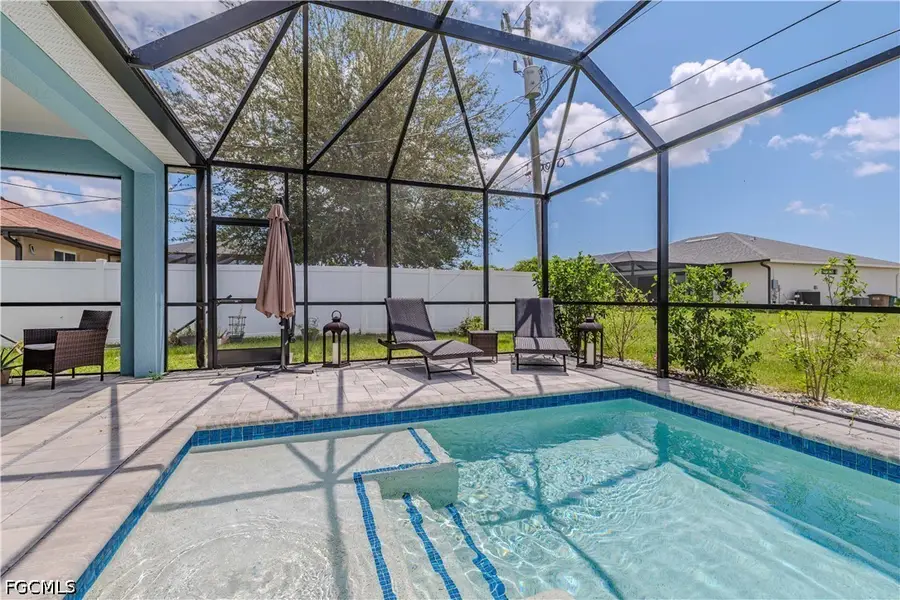 Address Withheld By Seller, Cape Coral, FL 33914 - #2