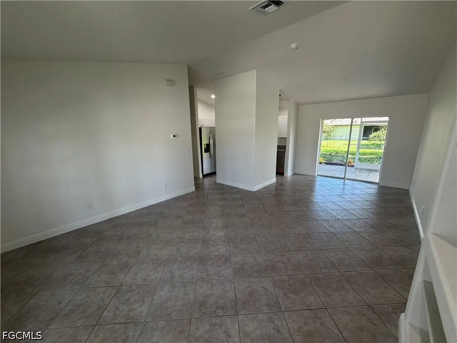 3721 SE 4th Avenue, Cape Coral, FL 33904 - #3