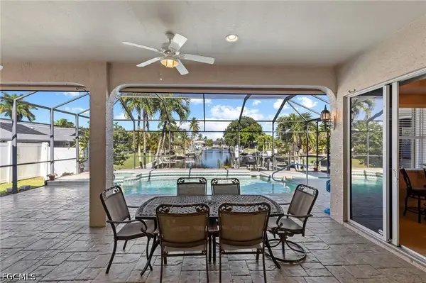 1935 SE 26th Street, Cape Coral, FL 33904