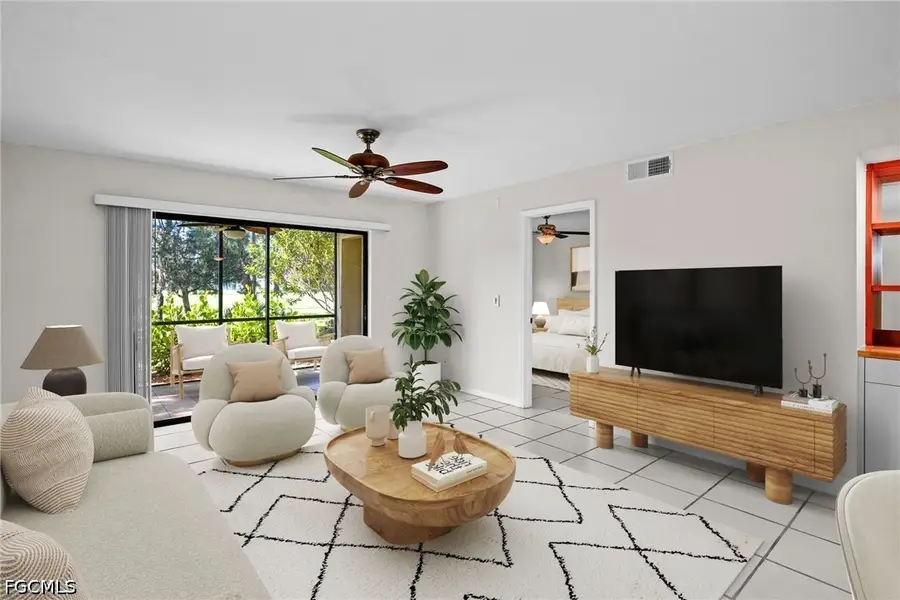 7300 Province Way #1104, Naples, FL 34104 - #2
