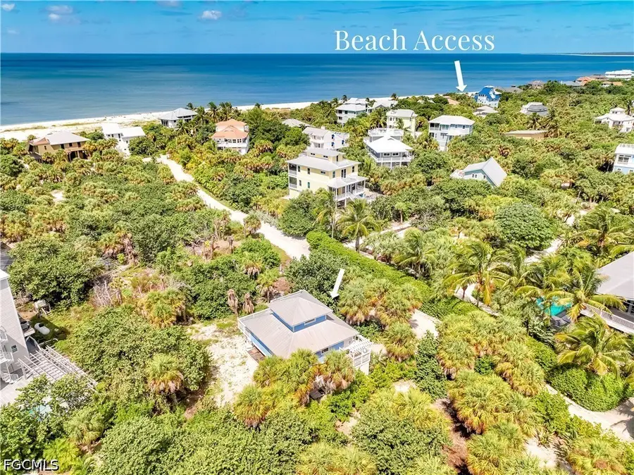 4561 Smugglers Drive, Sanibel Island, FL 33924 - #3