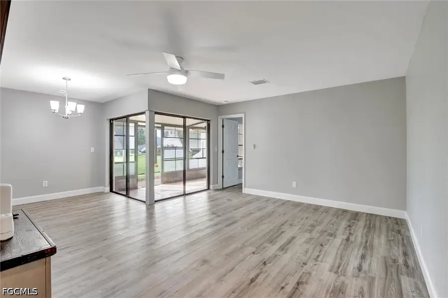 1422 SW 50th Street #66, Cape Coral, FL 33914 - #3