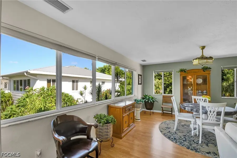 431 Van Buren Street #E5, Fort Myers, FL 33916 - #3