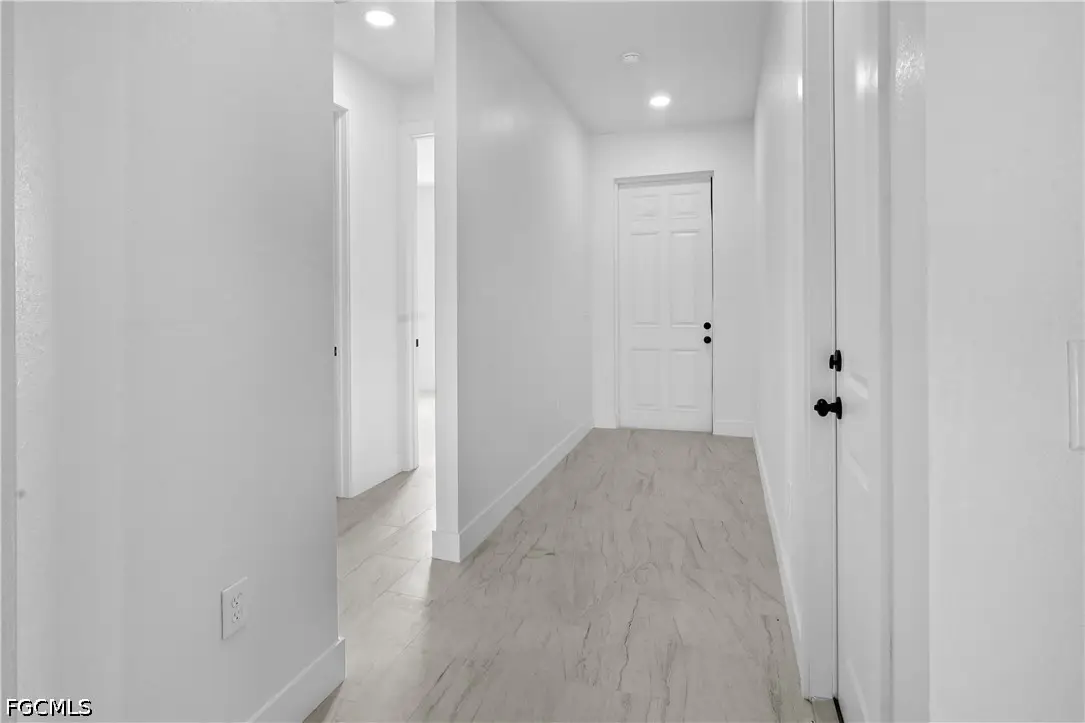 1020 Bell, Lehigh Acres, FL 33974 - #1