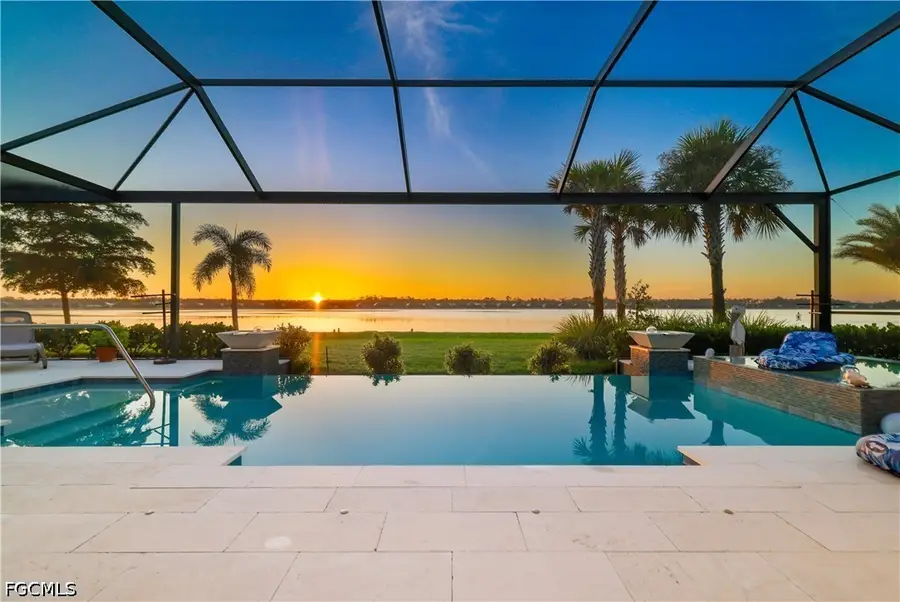 14618 Blue Bay Circle, Fort Myers, FL 33913 - #3