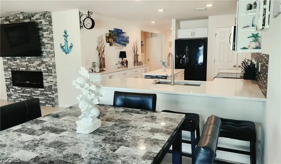 1635 NE 33rd Street, Cape Coral, FL 33909 - #3