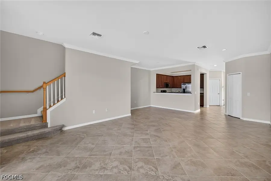 10191 Via Colomba Circle, Fort Myers, FL 33966 - #2