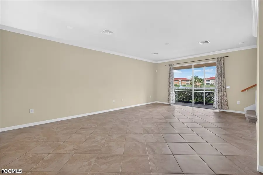 10191 Via Colomba Circle, Fort Myers, FL 33966 - #3