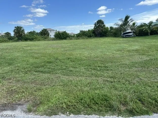 2529 NE 20th Place, Cape Coral, FL 33909 - #3