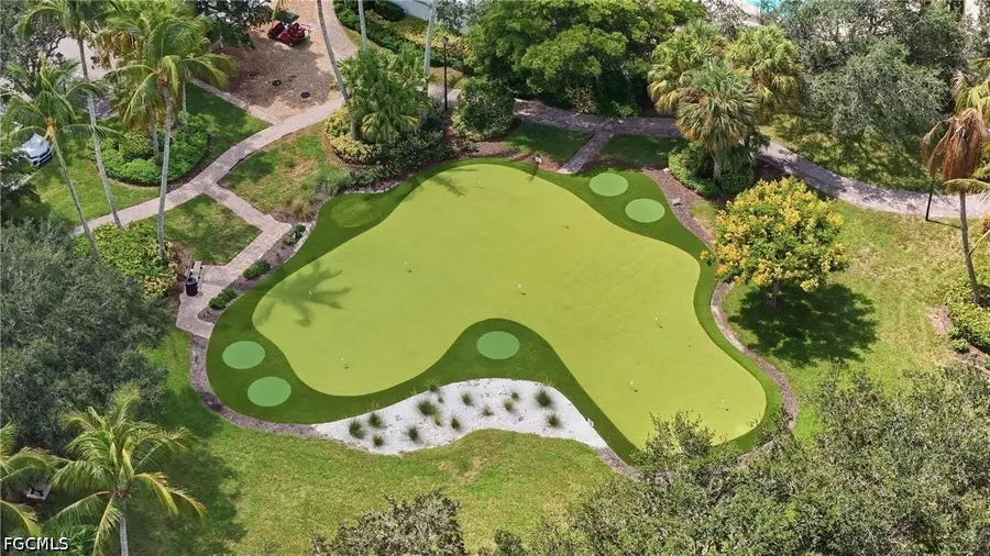 5618 Eleuthera Way, Naples, FL 34119 - #3