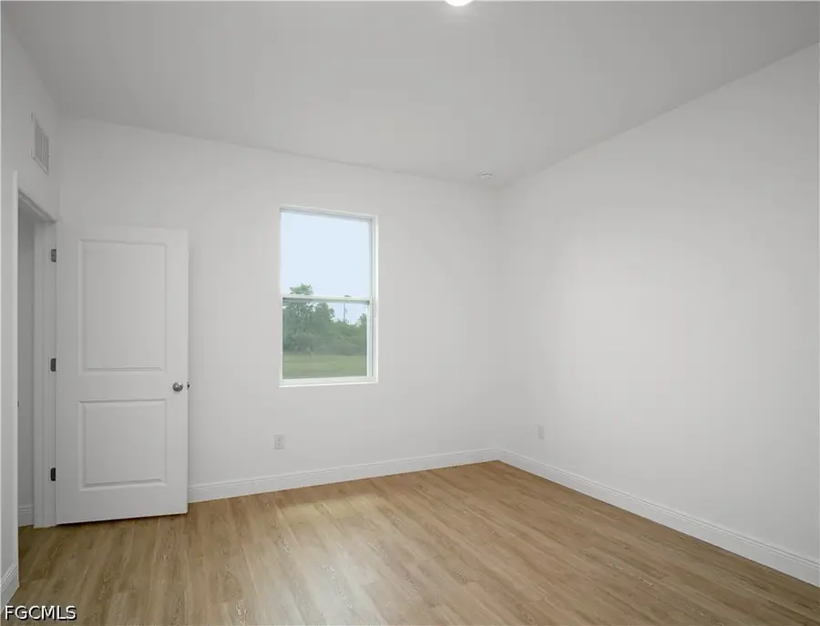 7006 Waldo Circle, Labelle, FL 33935 - #2