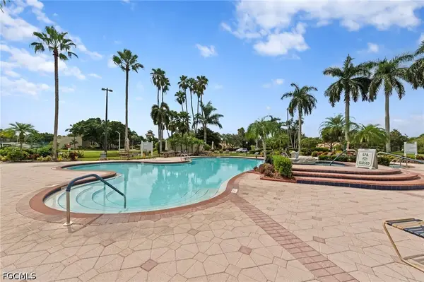 14621 Glen Cove Drive #1502, Fort Myers, FL 33919