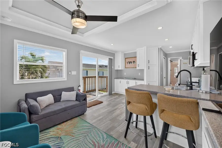 11641 Ariana Drive #13, Fort Myers, FL 33908 - #3