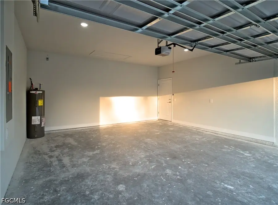 8056 Sherwood Circle, Labelle, FL 33935 - #2