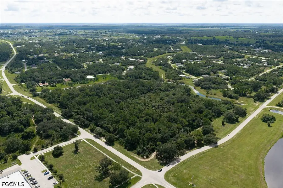 Cowboy Way, Labelle, FL 33935 - #2