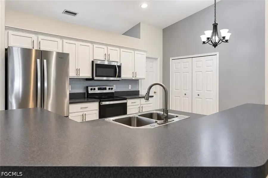 2501 Hawks Preserve Drive, Fort Myers, FL 33905 - #3