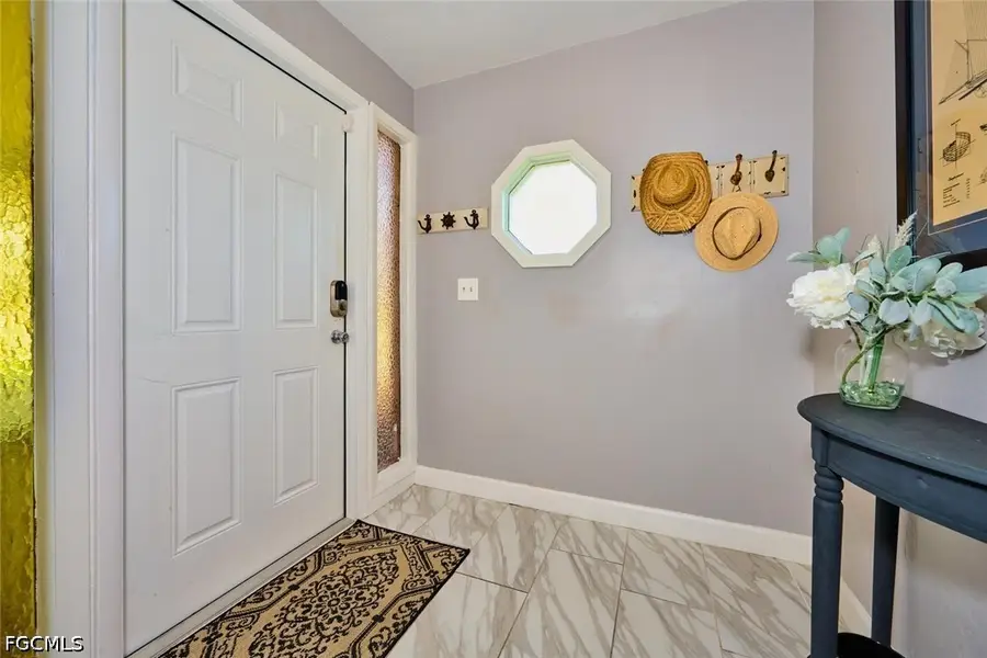 2212 Crystal Drive, Fort Myers, FL 33907 - #3