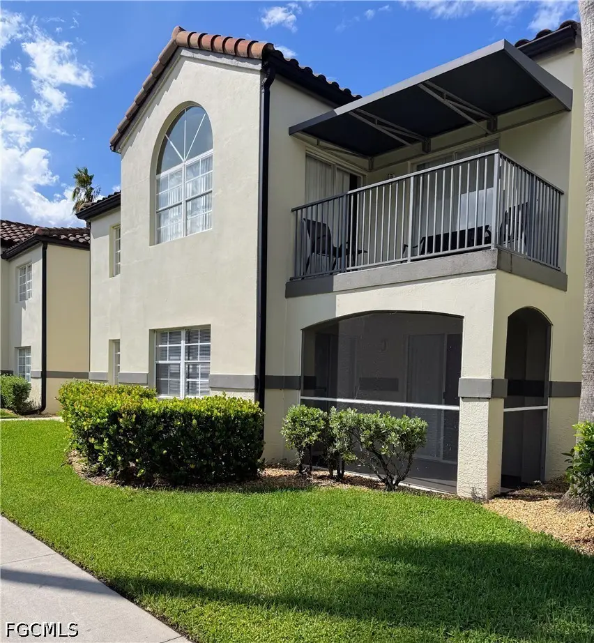 3421 Winkler Avenue #411, Fort Myers, FL 33916 - #1