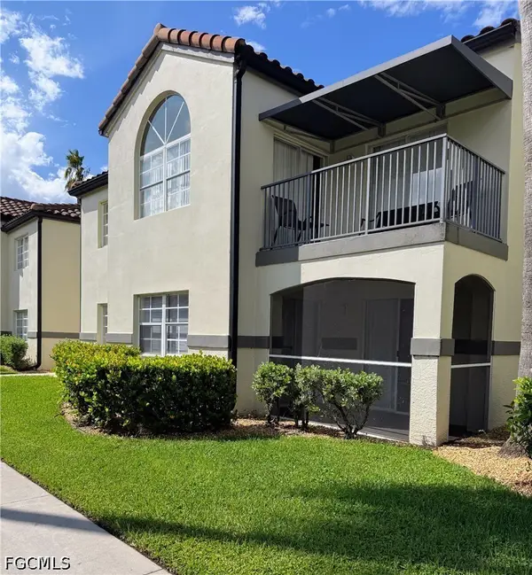 3421 Winkler Avenue #411, Fort Myers, FL 33916