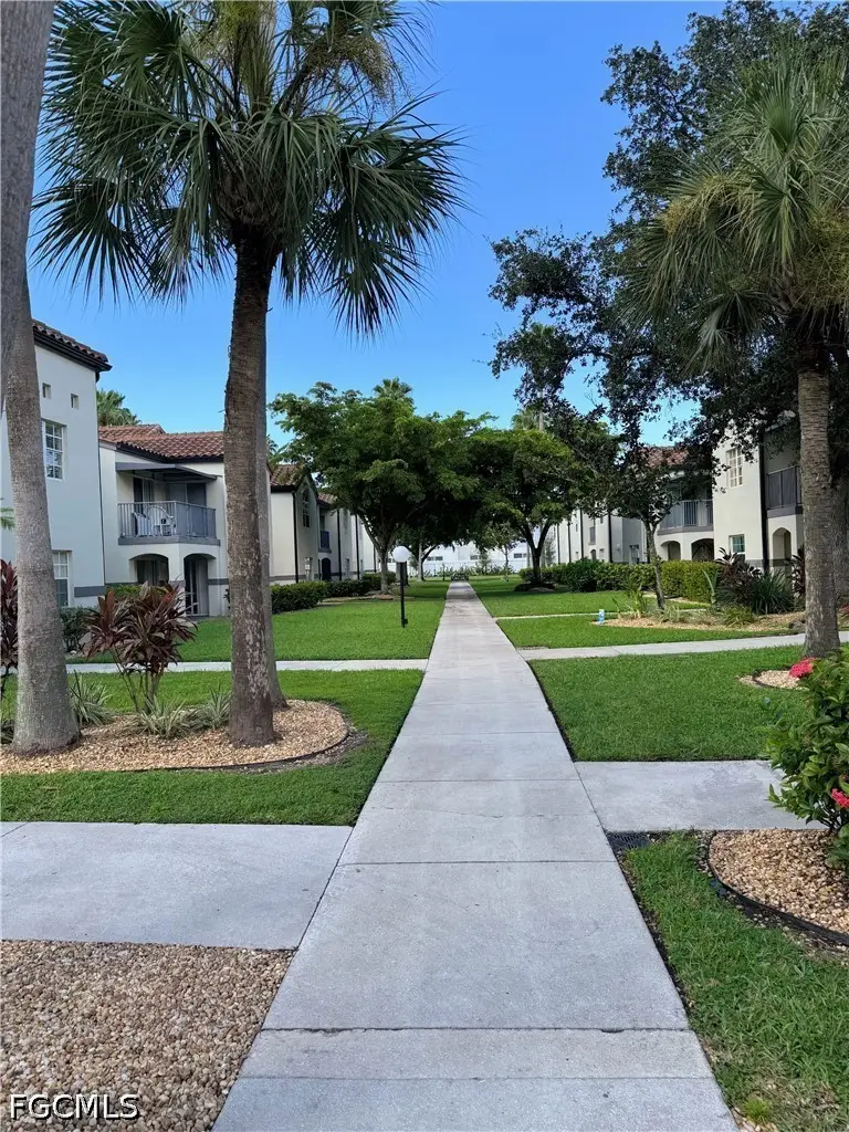 3421 Winkler Avenue #411, Fort Myers, FL 33916 - #3
