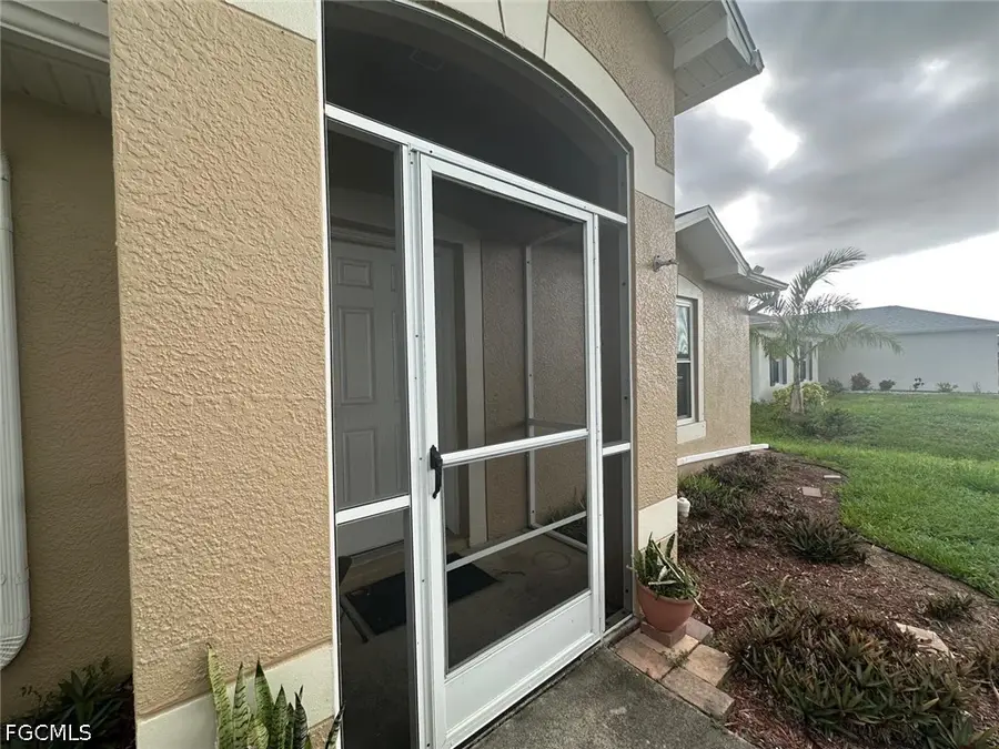 1730 NW 12th Street, Cape Coral, FL 33993 - #2