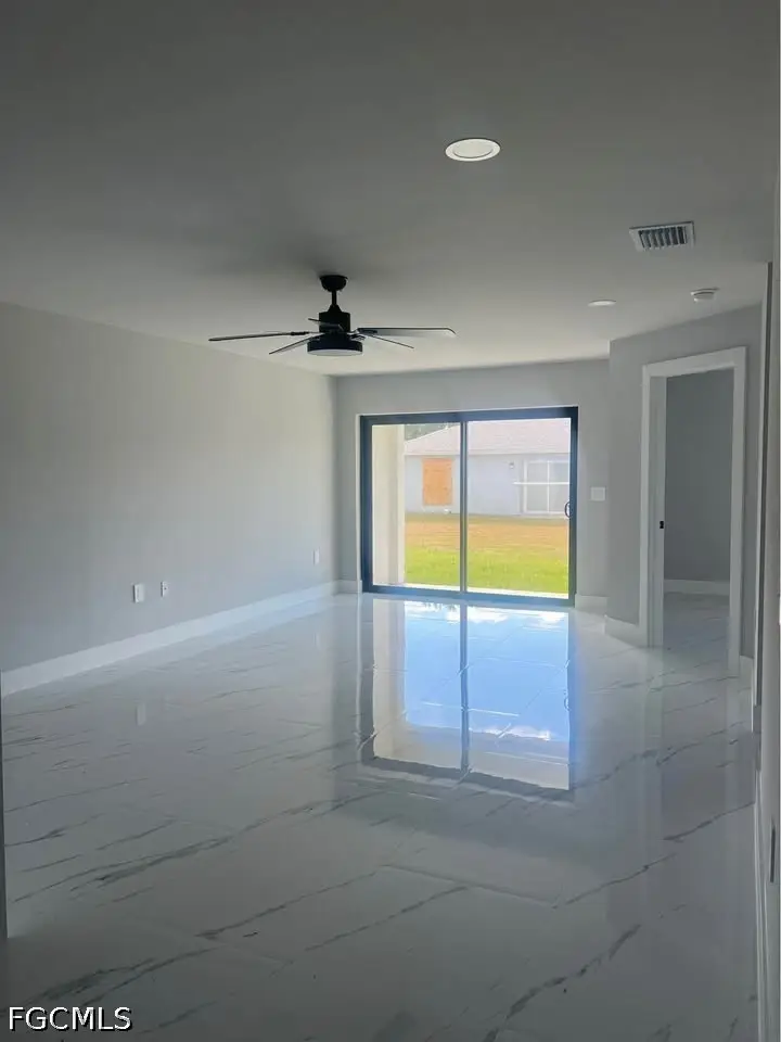 530/532 Grant Boulevard, Lehigh Acres, FL 33974 - #2