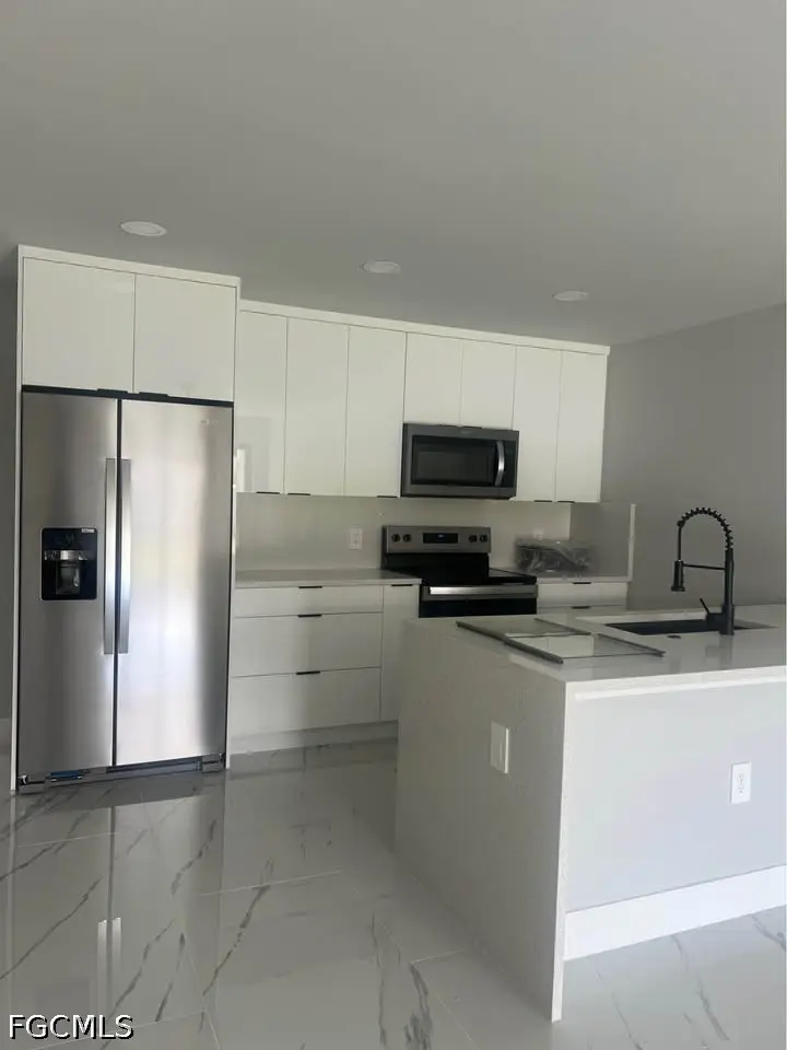 530/532 Grant Boulevard, Lehigh Acres, FL 33974 - #3
