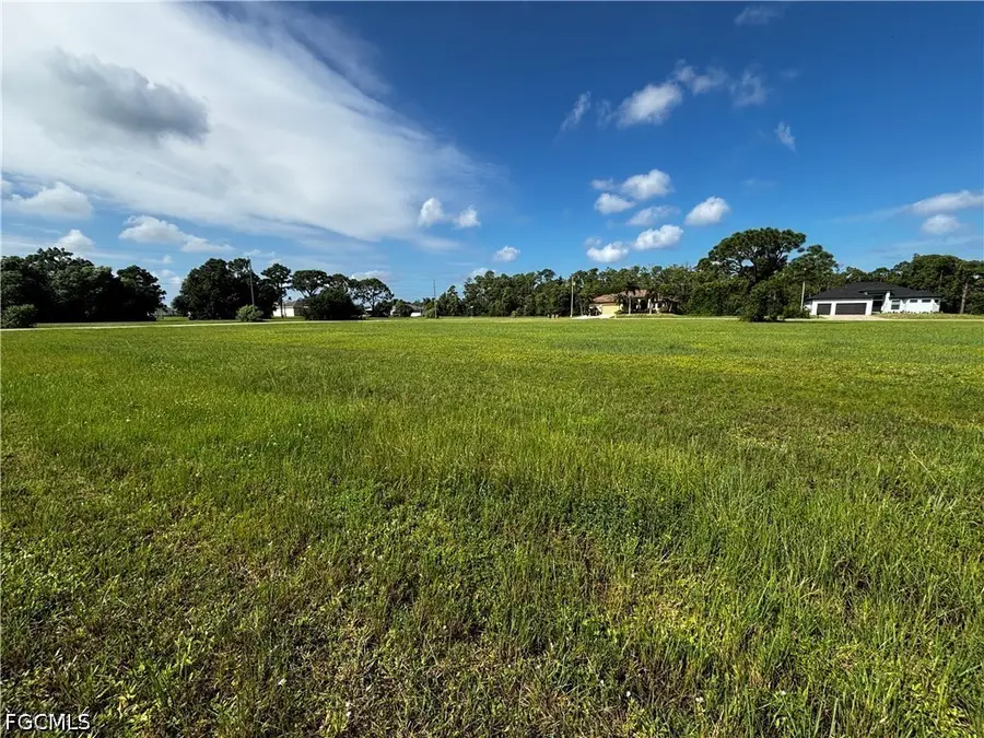 4306 NW, Cape Coral, FL 33993 - #2