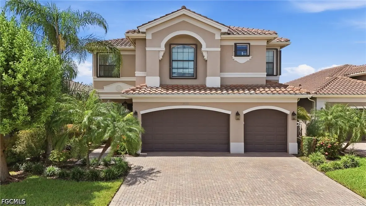 11696 Stonecreek Circle, Fort Myers, FL 33913 - #1
