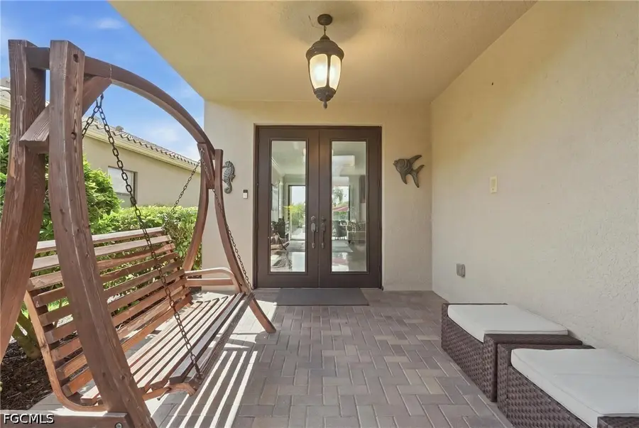 11696 Stonecreek Circle, Fort Myers, FL 33913 - #2