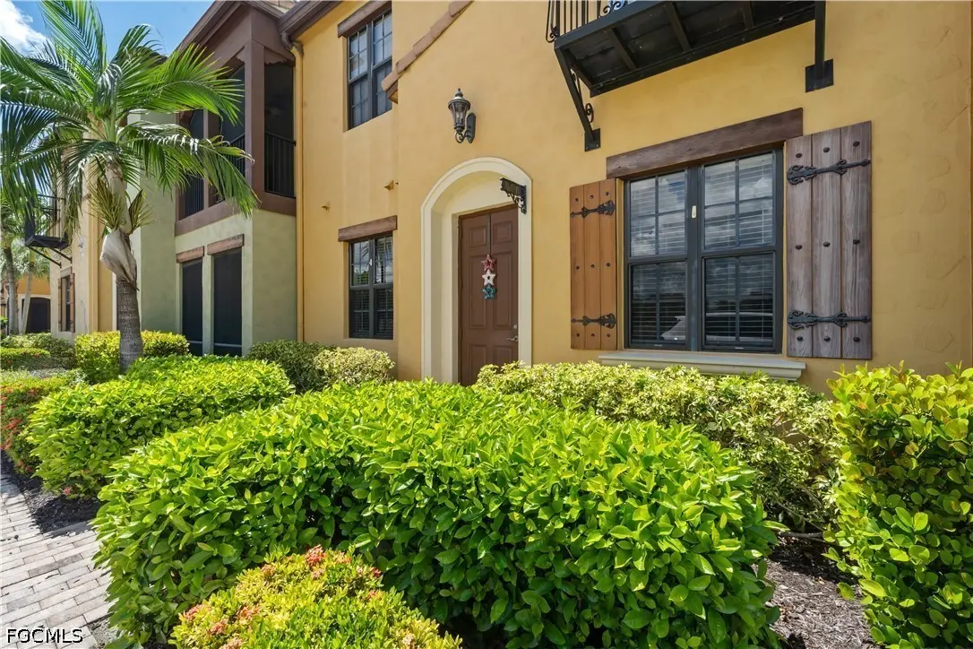 11872 Palba Way #5603, Fort Myers, FL 33912 - #1