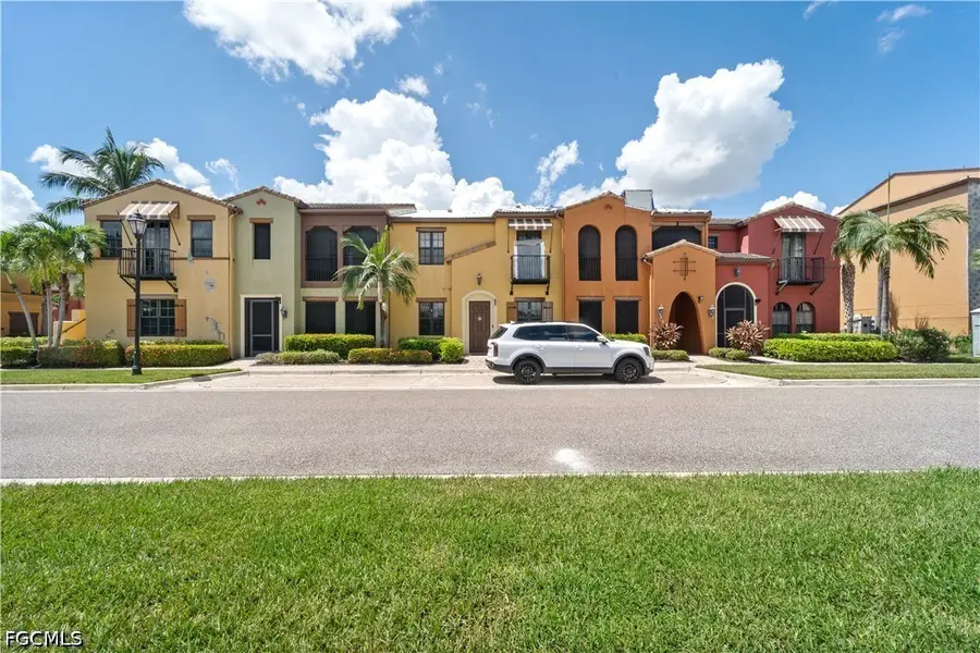 11872 Palba Way #5603, Fort Myers, FL 33912 - #2
