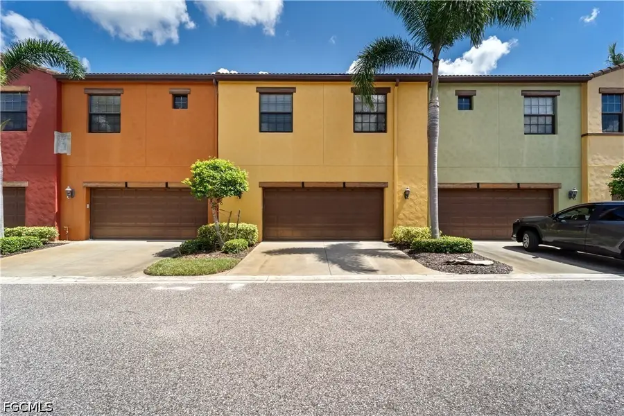 11872 Palba Way #5603, Fort Myers, FL 33912 - #3