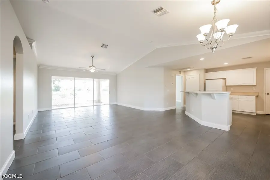 354 Pauline Avenue, Lehigh Acres, FL 33974 - #3