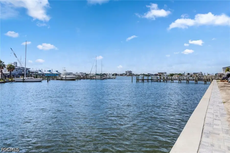 19281 - 46 San Carlos Boulevard, Fort Myers Beach, FL 33931 - #3
