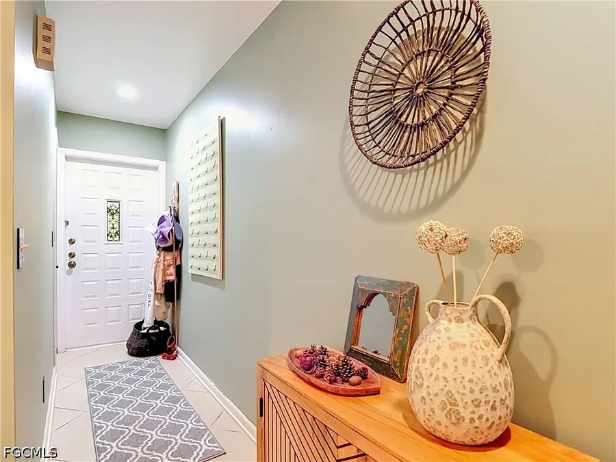8805 Lateen Lane #103, Fort Myers, FL 33919 - #3