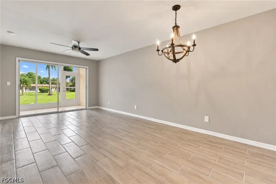 6300 S Pointe Boulevard #208, Fort Myers, FL 33919 - #3