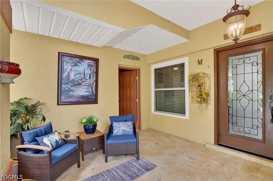 16320 Kelly Woods Drive, Fort Myers, FL 33908 - #2
