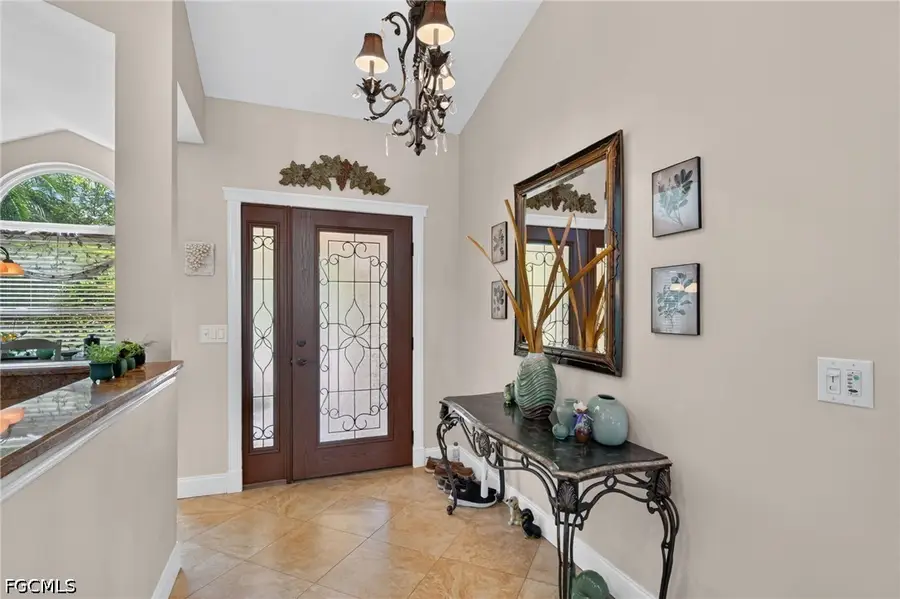 16320 Kelly Woods Drive, Fort Myers, FL 33908 - #3