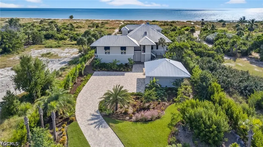 5079 Joewood Drive, Sanibel, FL 33957 - #2